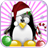 Christmas 2015 ultimate icon