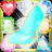 Cinderella APK Download