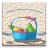 Cindys Flying Fruit Basket icon
