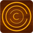 Circular Maze icon