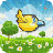 Clash of Flappy Birds icon