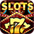 Clash of Madness Slots icon