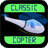 Classic Copter Game icon