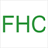 FHC For Hair icon