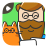 Clever Cat icon