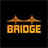 Bridge Classic 0.0.2