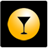 CocktailPong icon