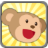 Coco The Monkey APK Download