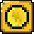 Coin Box icon