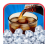 Cola Soda Maker-kids Cooking games icon