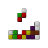 Color Blocks version 1.04
