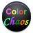 Descargar Color Chaos