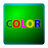 Color Connect icon
