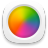 Color Master APK Download