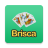 Brisca version 1.0