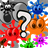 Color Mystery icon