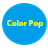 Color Pop version 1.2