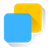 Color Swipe icon