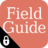 Field Guide to Life icon