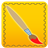 coloringbook icon