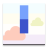 Colour Jump icon