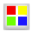 Colour Carnage icon