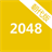 2048 PRC icon
