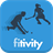 Field Hockey Speed & Agility version 3.4.0
