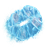Frosty Kiss icon