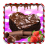 Brownies Maker icon
