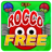 Roccos Block Land Free icon