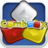 Comboox version 1.0