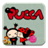 Pucca icon