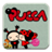 Pucca APK Download