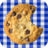 cookie 1.4