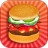 Amazing Burger icon