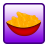 Cooking Chips icon