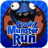 Cooky Munster icon