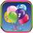 Cool games popping balloons version 1.6