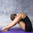 Fight Depression for YogaGuru icon