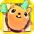 CrazyCups icon