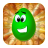Crazy Eggs icon
