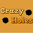 Crazy Holes icon