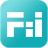 Fii Band icon