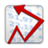 CrazyStocks icon