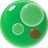 Bubble Blower icon