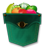 Pocket Gem icon