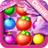 CrushFruitClassic icon