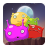 best star remove game icon