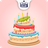 Cake Tower icon